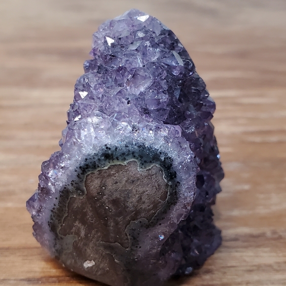 Amethyst Crystals - Picture 5 of 11